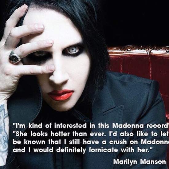 marilyn-manson