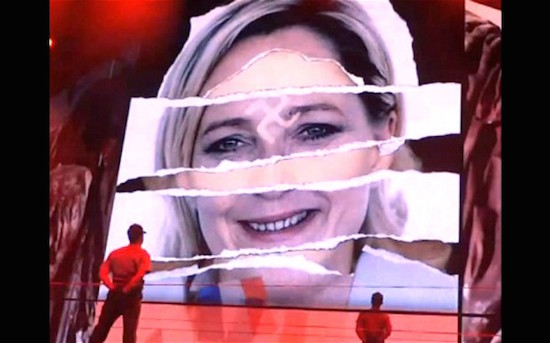marine-le-pen-madonna-1