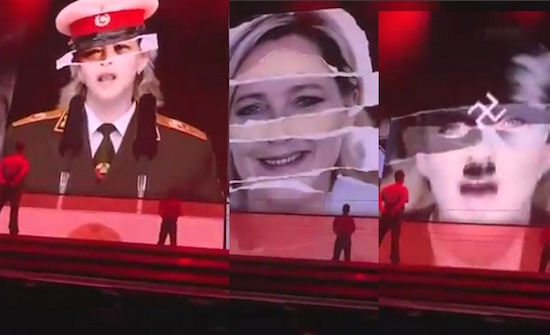 marine-le-pen-madonna-2