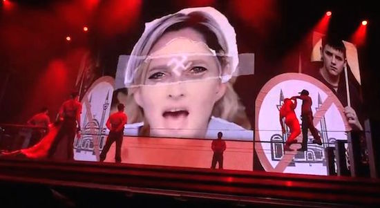 marine-le-pen-madonna-3
