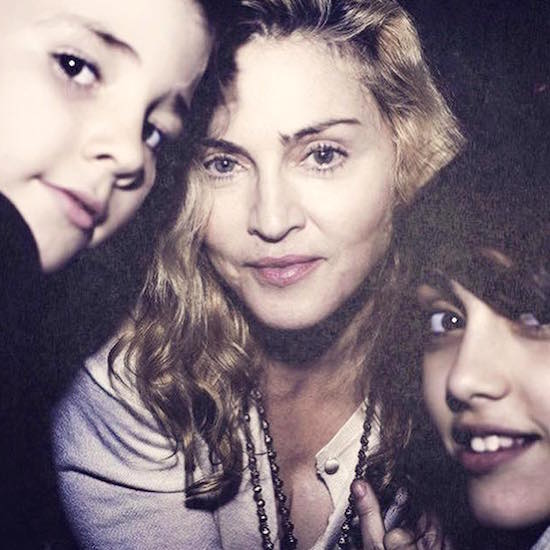 may10-madonna-mothers-day