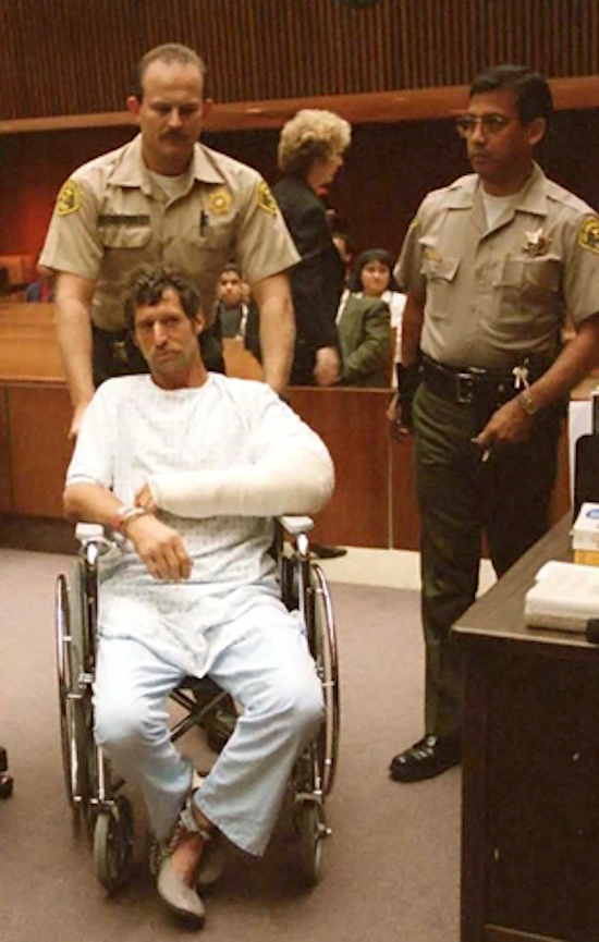 robert-hoskins-madonna-1