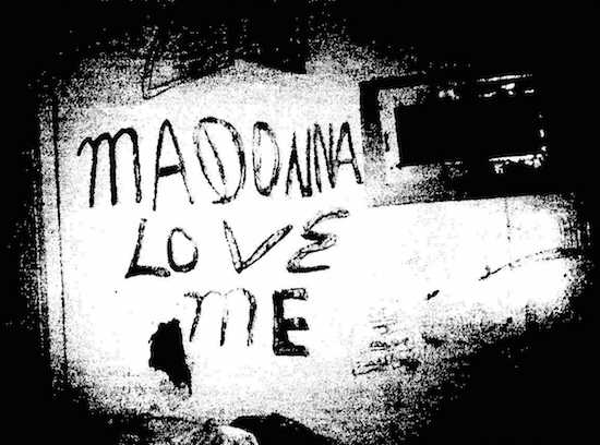 robert-hoskins-madonna-2