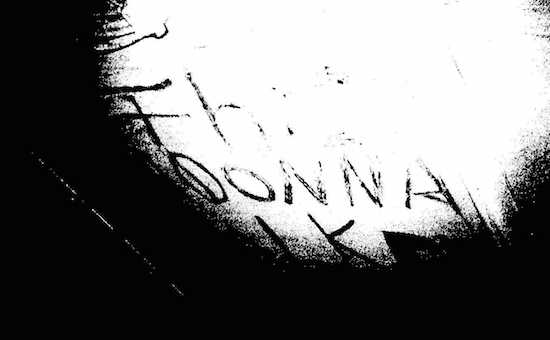 robert-hoskins-madonna-3