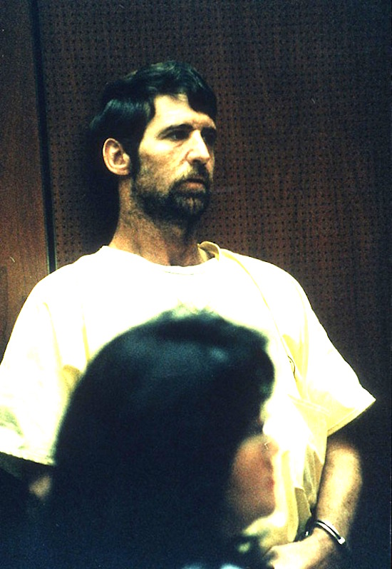 robert-hoskins-madonna-5