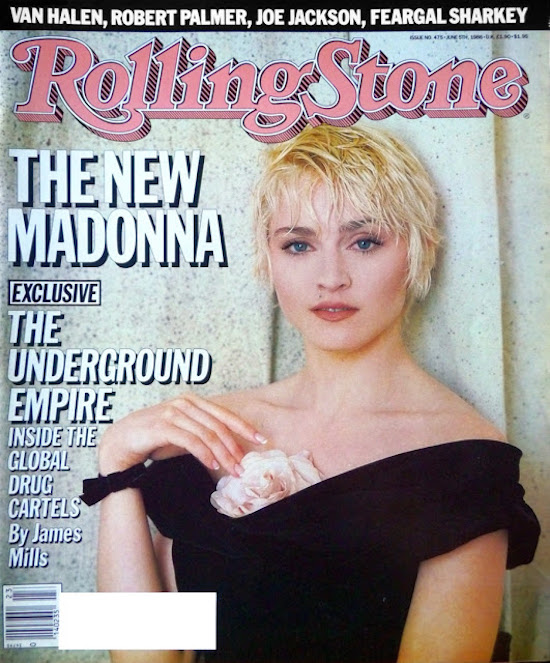 rolling-stone-june-5-madonna-1