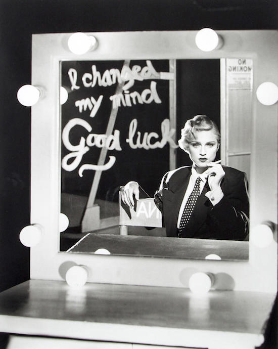 rolling-stone-june-5-madonna-4