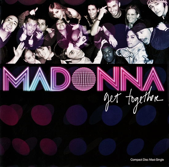 get together canadian maxi single cover 550