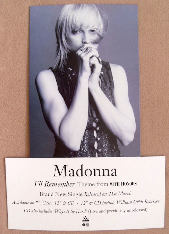 june-18-1994-madonna-i-ll-remember