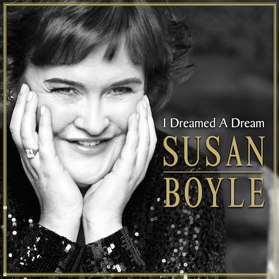 june-20-susan-boyle-youll-see-1