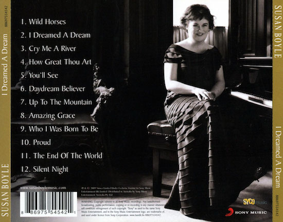 june-20-susan-boyle-youll-see-2