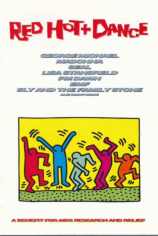 june-30-red-hot+dance-madonna