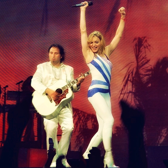 montreal_220606_marianne16