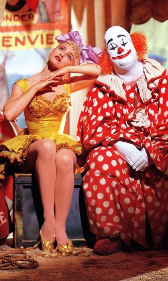 rolling-stone-june-5-madonna-7