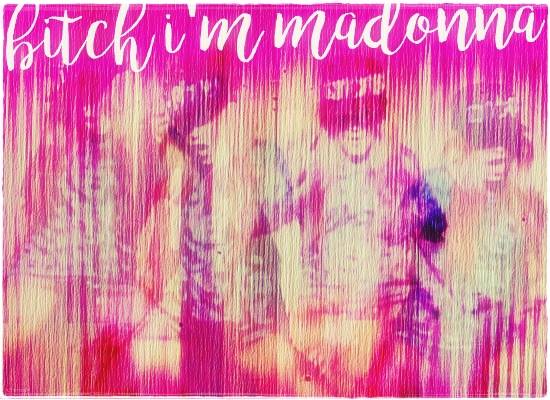 13479511_10154864041854989_543085531_n