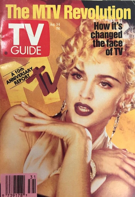 august-3-1991-tv-guide-1