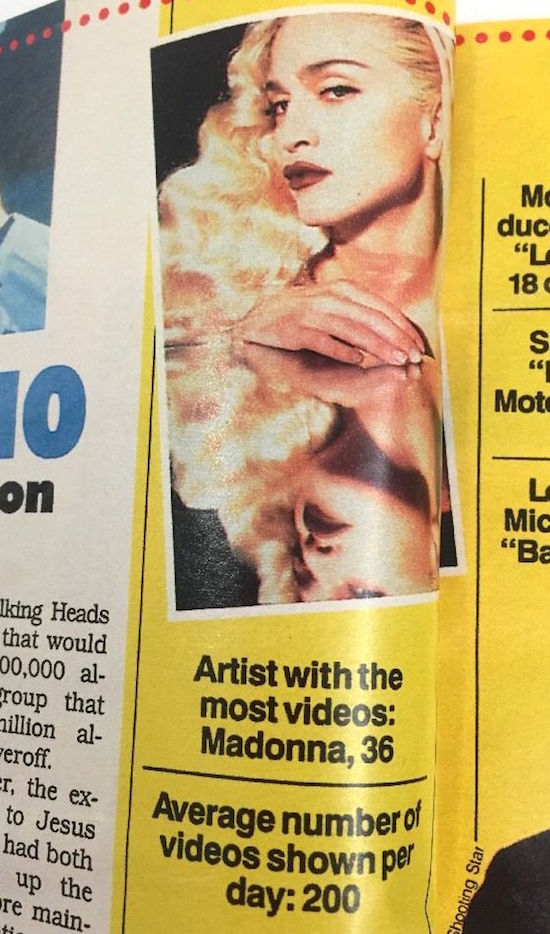 august-3-1991-tv-guide-3