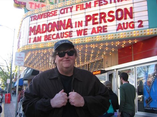 i-am-because-we-are-michael-moore-madonna-1