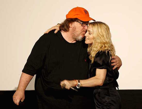 i-am-because-we-are-michael-moore-madonna-4b