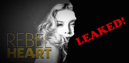 july-09-2015-rebel-heart-leak-0