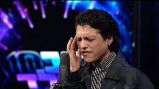 july-09-2015-rebel-heart-leak-2