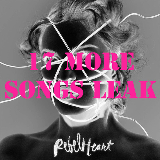 july-09-2015-rebel-heart-leak-3