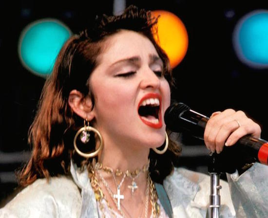 ER1027_MADONNA
