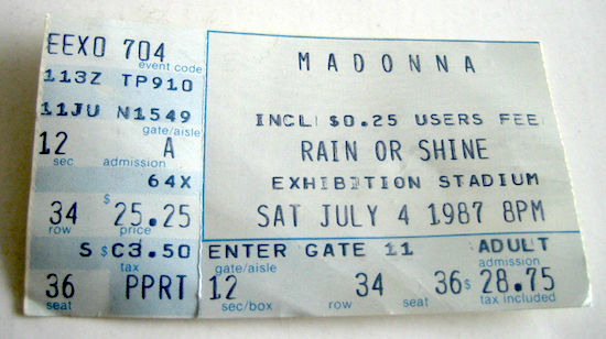 july-4-wtg-tour-toronto-2a