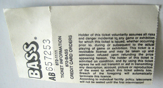 july-4-wtg-tour-toronto-2b