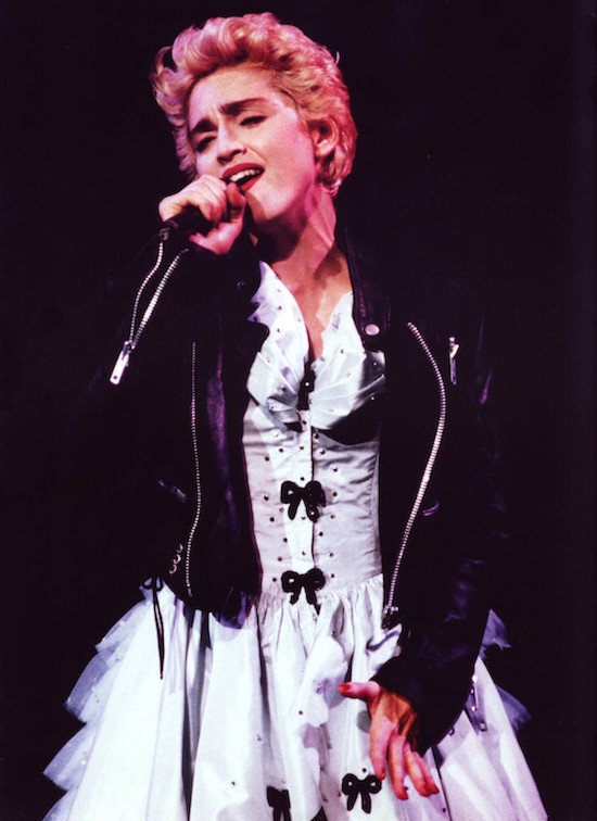 july-4-wtg-tour-toronto-3