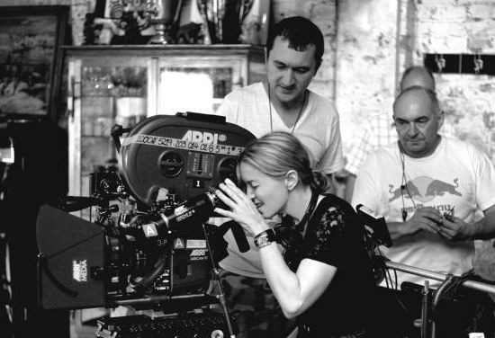 july-5-we-directorial-debut