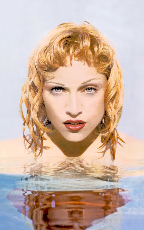 Rain_1993_Herb_Ritts