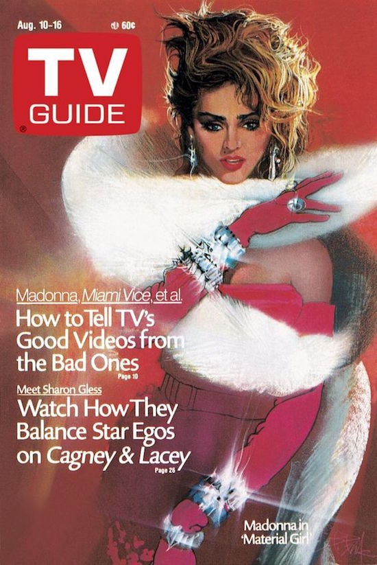 august-10-tv-guide-1
