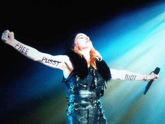 august-18-2012-pussy-1