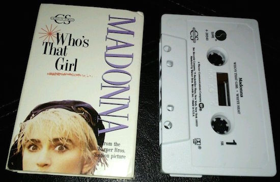 august-22-1987-wtg-1