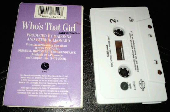 august-22-1987-wtg-12