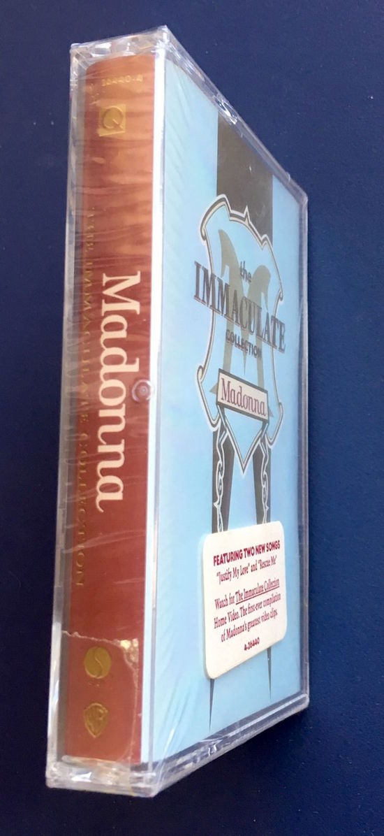 august-25-2015-immaculate-2