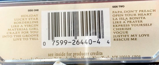 august-25-2015-immaculate-3