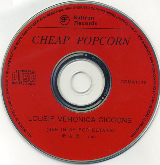 cheap-popcorn-leather-lace-2