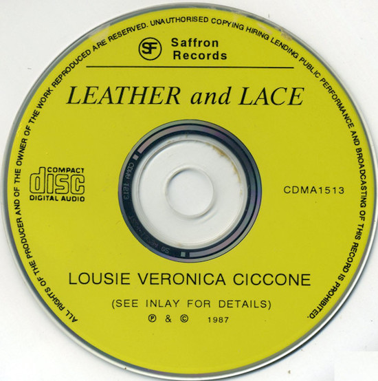 cheap-popcorn-leather-lace-3