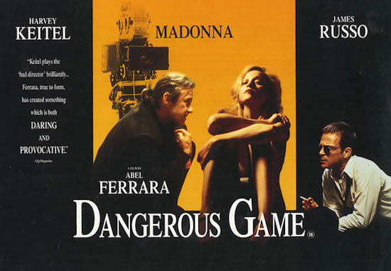 dangerous-game-4