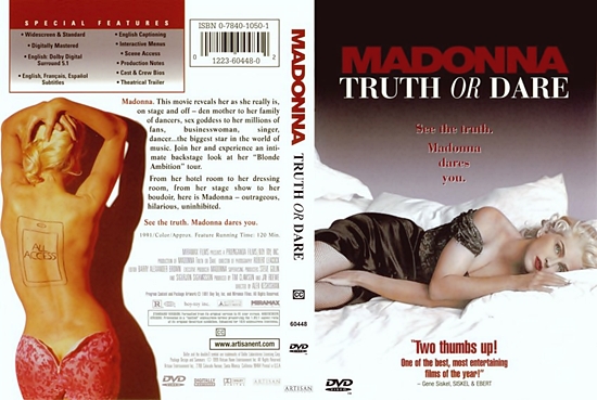 Madonna_Truth_Or_Dare_US DVD 550