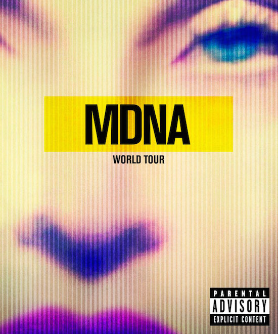 mdna.world-tour-1