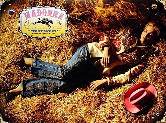 music single promo 550