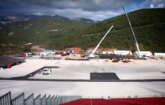 budva-2