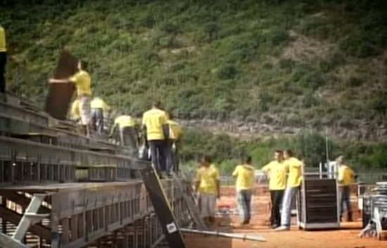 budva-5