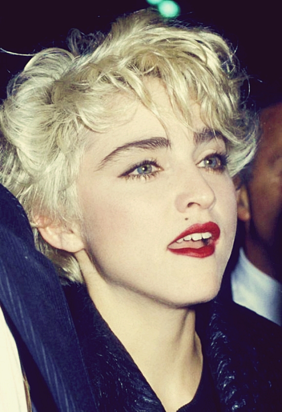 madonna-commitment-to-life-wiltern-theatre-september-1986-1-550