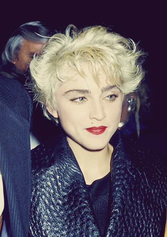 madonna-commitment-to-life-wiltern-theatre-september-1986-550