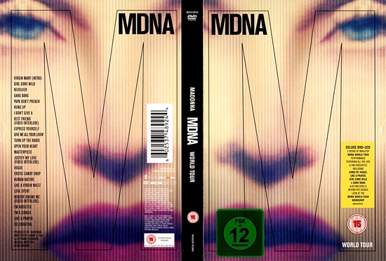 mdna-world-tour-front-cover-deluxe-550