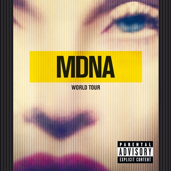 mdnaworldtour-cd-550